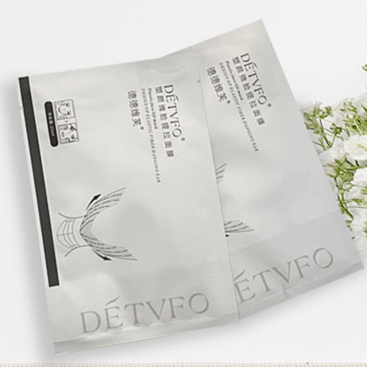 v脸提拉紧致小脸神器要天天用吗,v脸线条紧致饱满轻松护肤