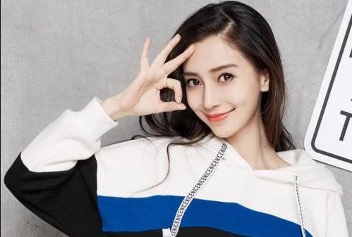 “翠花、宙斯”那些家长跳过的英文名的坑