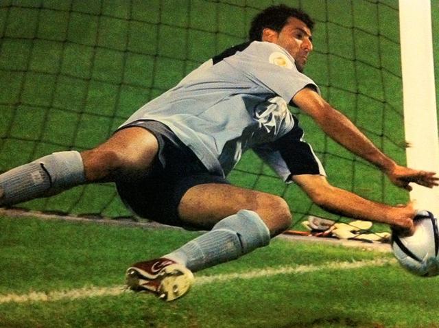 凯恩帽子戏法拜仁大胜多特,哈里凯恩点球帽子戏法