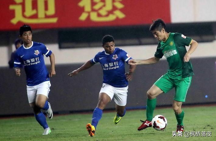 中超新军踢疯了2场狂轰10球,中甲领头羊5场狂轰18球