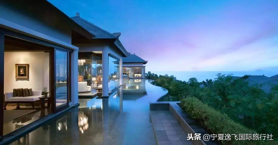 巴厘岛6晚8天2人独立成团专司专导纯玩无购物+婚拍套餐