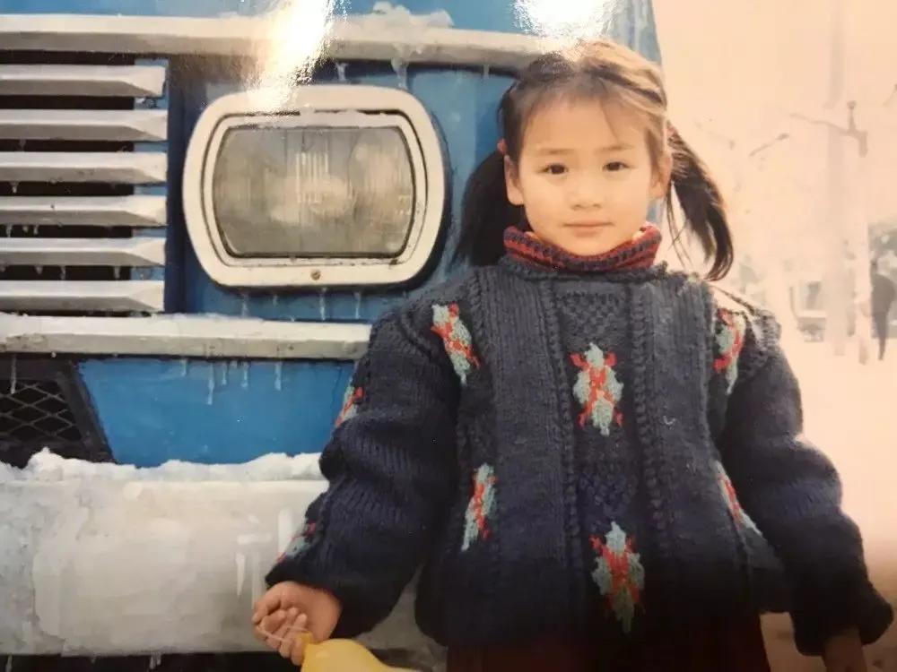 马思纯周冬雨对比,马思纯和周冬雨对比