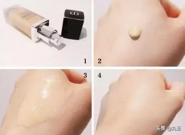 ysl逆龄粉底液全网断货,nars超方瓶粉底液断货