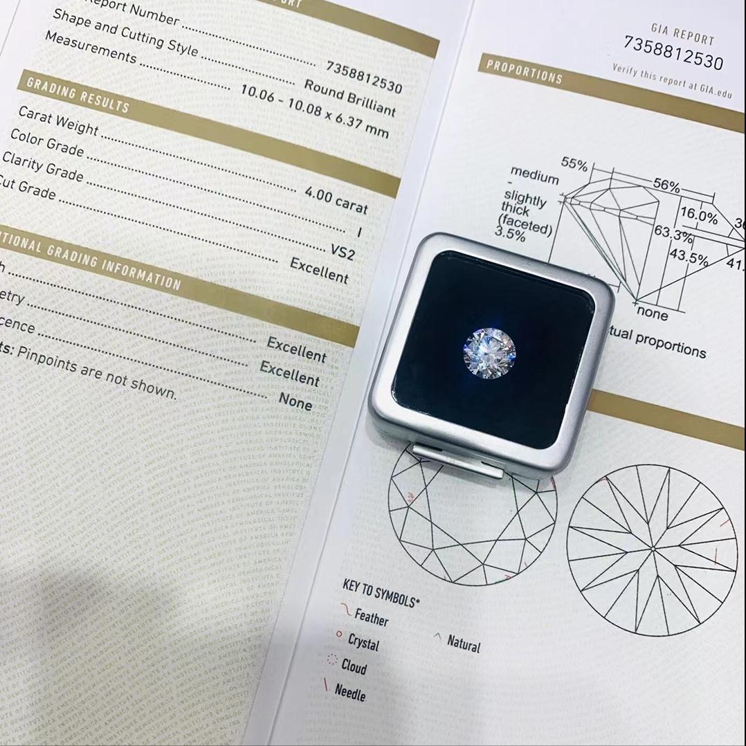 一般买什么样的钻戒比较好,现在买什么牌子的钻戒比较好