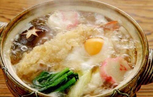 体质虚弱免疫力差吃什么调理,寒湿体质提高免疫力