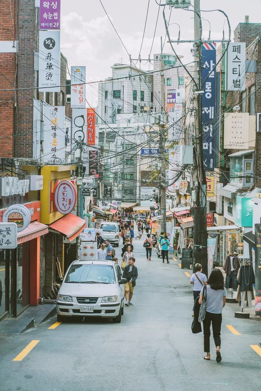 网络上90%的旅行攻略，都是用来坑人的！你被坑过吗？