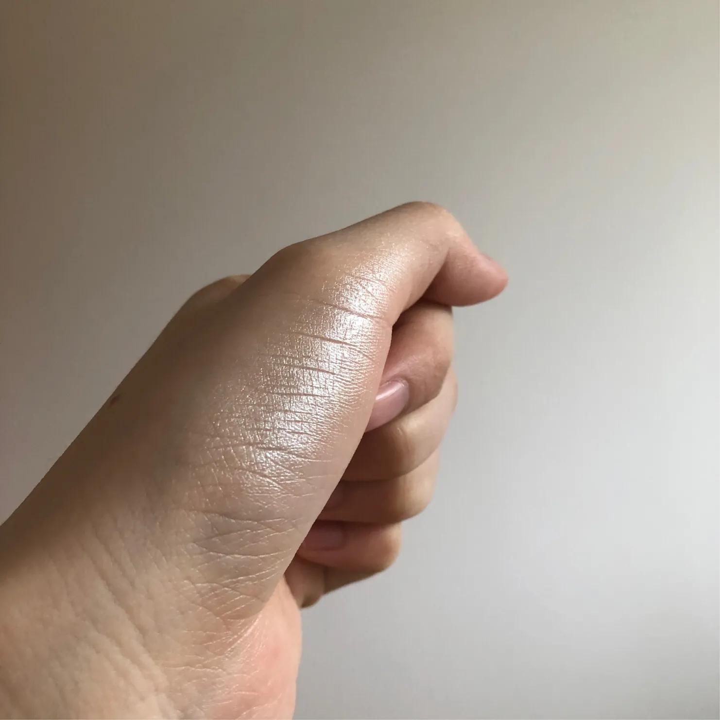 mac产品标准在哪里看,mac全网评测