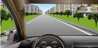 科目一考试前100题,科目一考前五百题