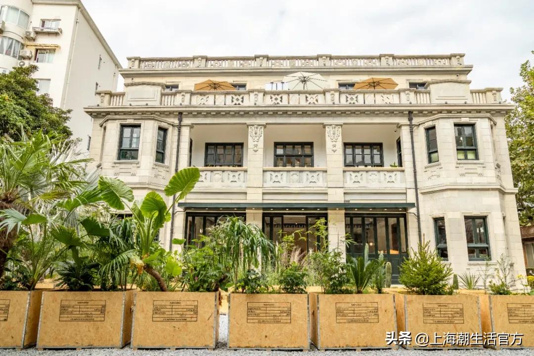 时髦精都在逛的hAomArket好市，一站式承包你的冬日小众好物