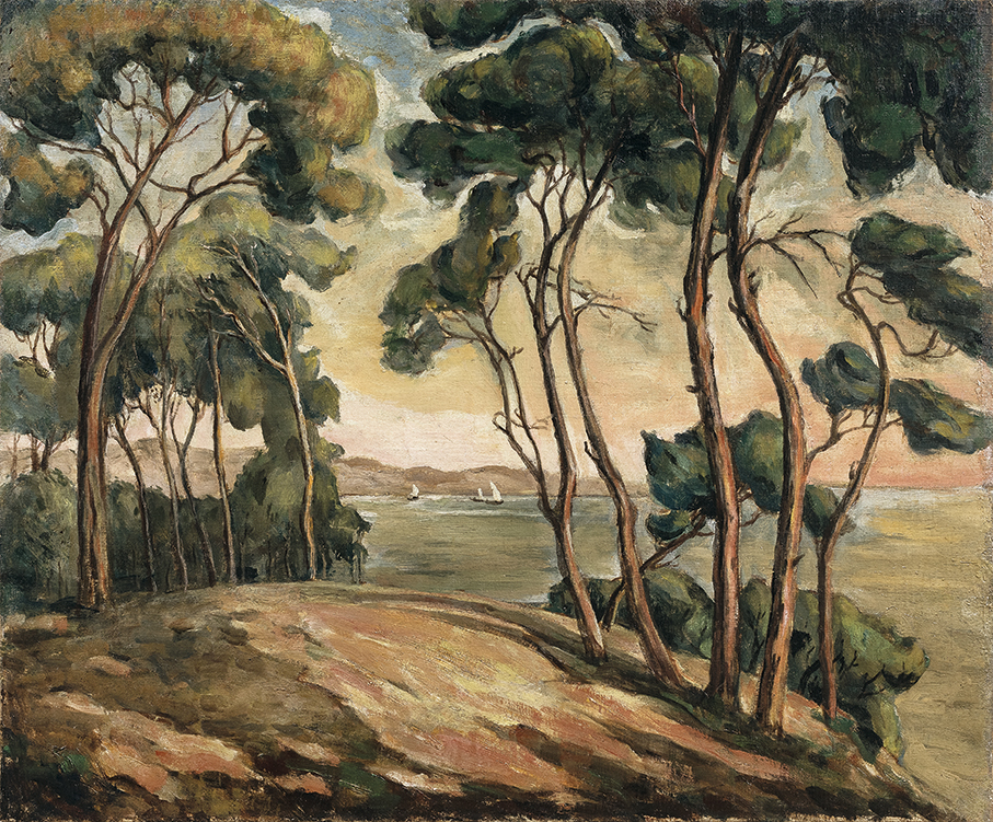 2019北京匡时古钱拍卖预展,北京匡时2018秋季拍卖会征集