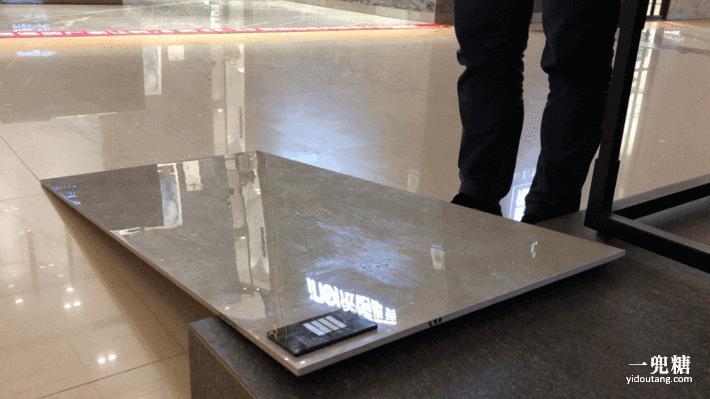 依诺瓷砖通体大理石哪种好,依诺通体大理石砖怎么样