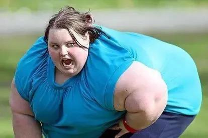 肥胖症主要有10大危害！需要高度重视、积极防治