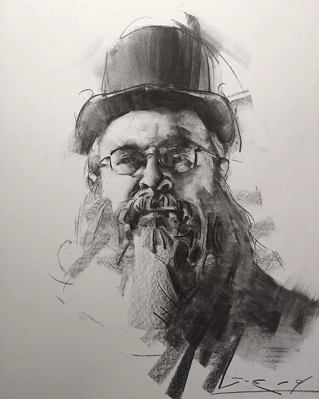 画皮画骨难画心下一句是什么,画皮画骨难画心的上一句