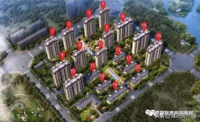 2022年度濮阳市房地产开发企业,菏泽房地产开发资质一级升特级