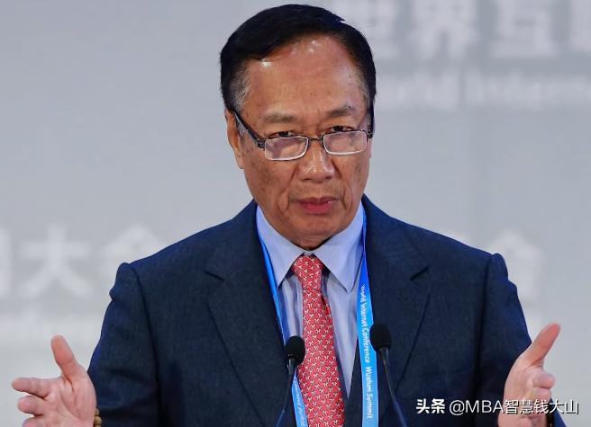 郑州富士康产的苹果手机是正品吗,苹果手机郑州富士康质量如何