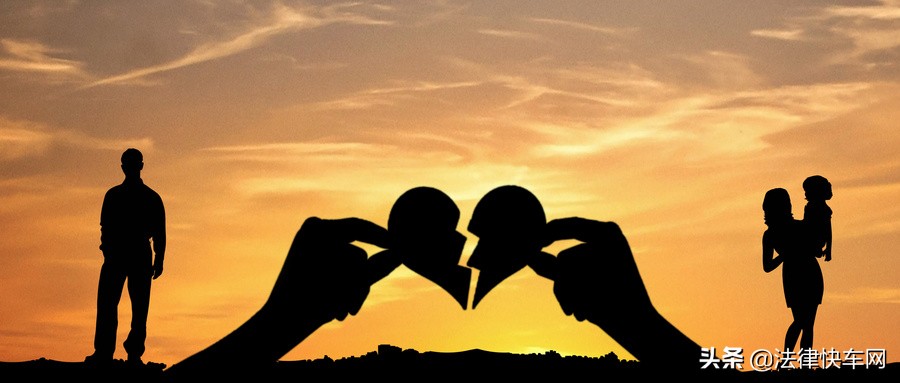 老公出轨给小三钱财怎么要回来,老公出轨小三花钱怎么要回来