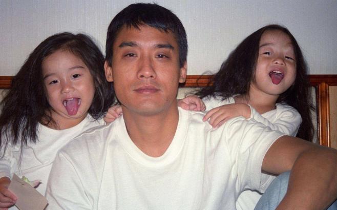 梁家辉综艺道歉,梁家辉综艺翻脸片段第几期