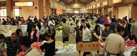 杭州良渚随园嘉树养老院,杭州良渚万科随园嘉树养老公寓