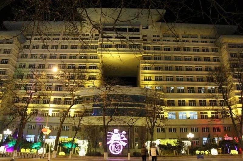 辽宁工程技术大学辽宁省分数线,辽宁工程技术大学在辽宁省排名