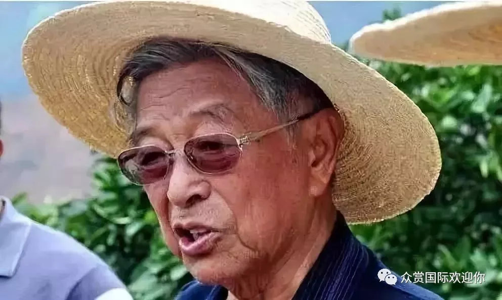 褚时健的人生总有起落,褚时健人生终有起落