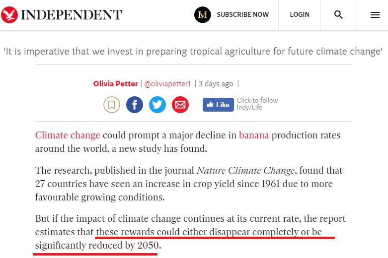 被翻译软件坑惨的老外,被翻译坑后续