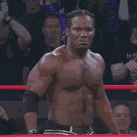 恨一个人恨的牙痒痒怎么办,恨一个人恨得牙痒痒怎么办