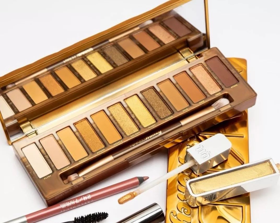 蜂蜜洗脸皮肤真的会好吗,蜂蜜洗脸真有效么