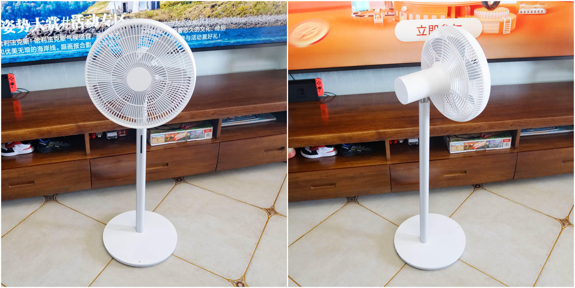 口碑最好的风扇测评,十大散热风扇评测