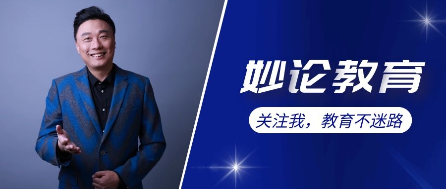 算命是科学还是迷信骗人视频,算命是科学还是迷信骗人