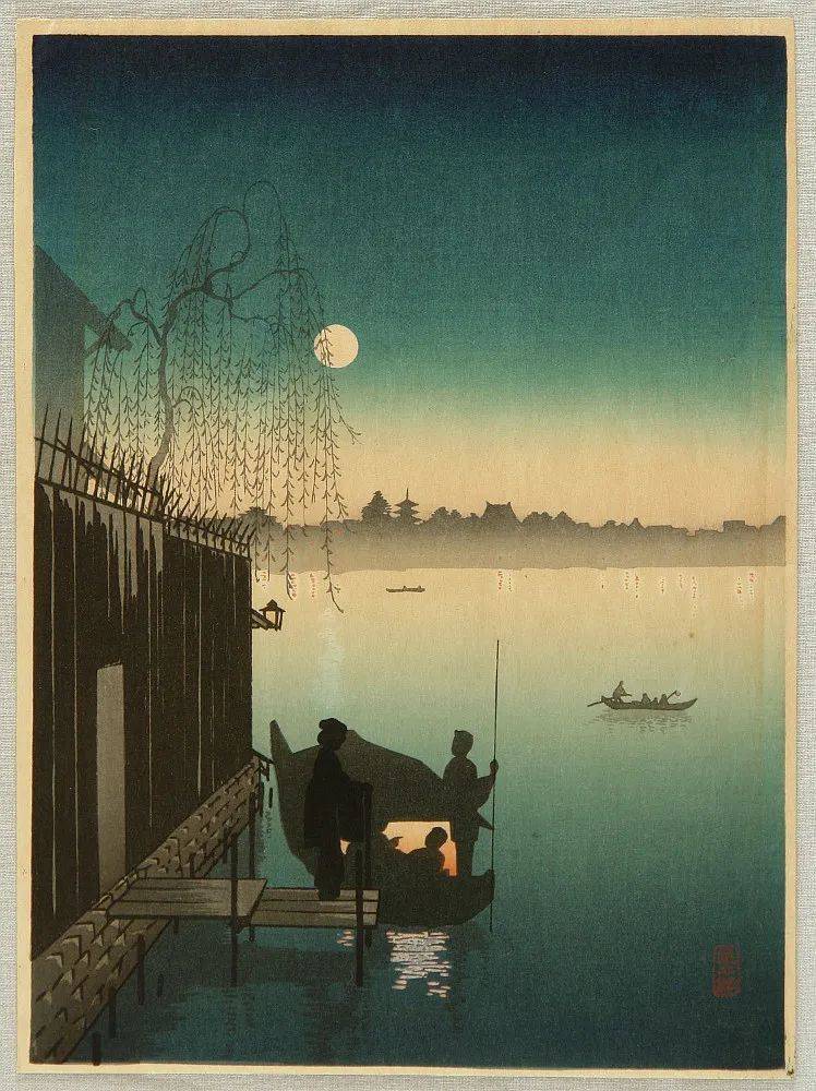 为什么无印良品不大幅度降价,无印良品的降价规则