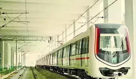 全国地铁标志排名,全国十大地铁标志