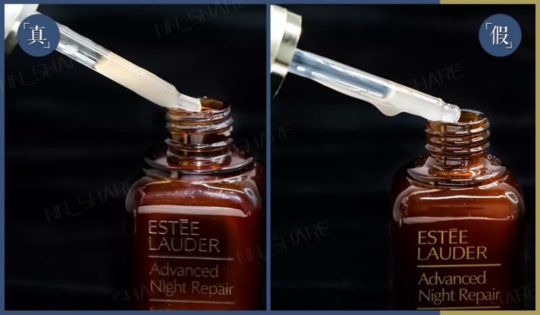 会穿衣服比身材重要,会穿衣服比长得好看重要吗