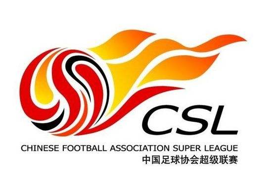 中超最强阵容排名,中超国内最强球员