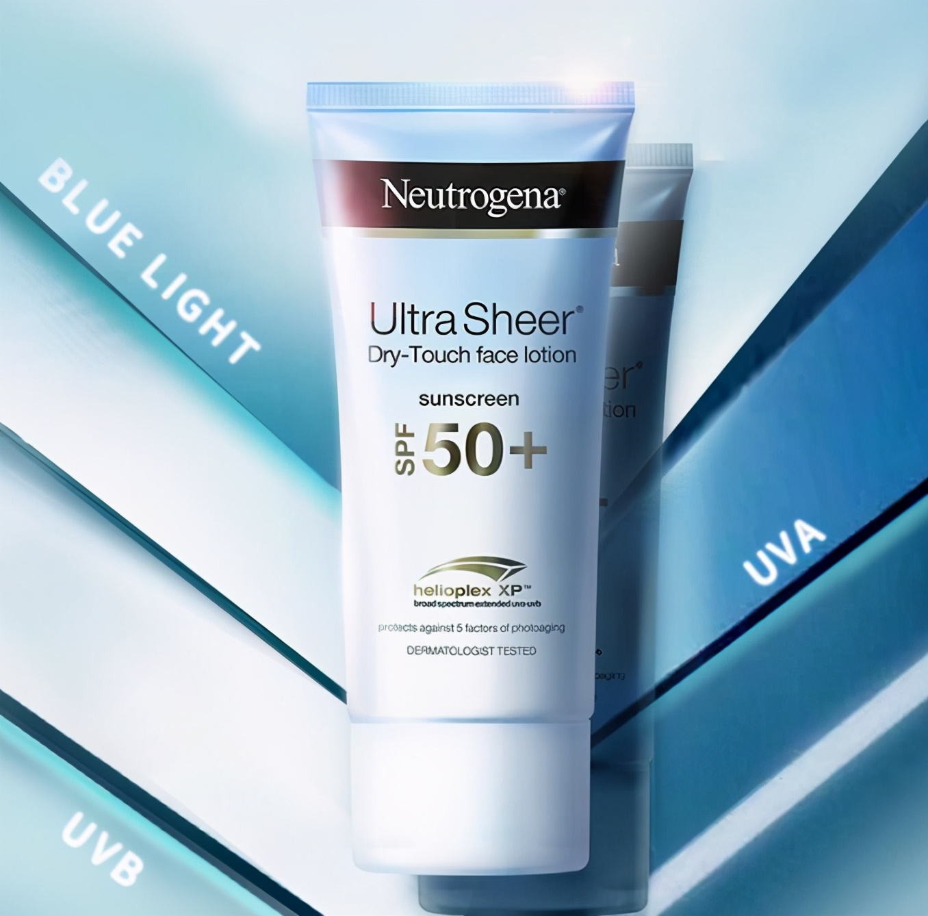 50岁妈妈用的防晒霜哪款好,推荐十款好用国货防晒霜