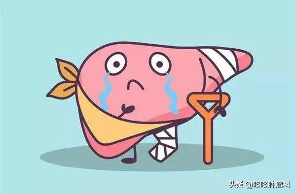 保肝护肝和保肾抗癌中成药,抗癌特效药是真的吗