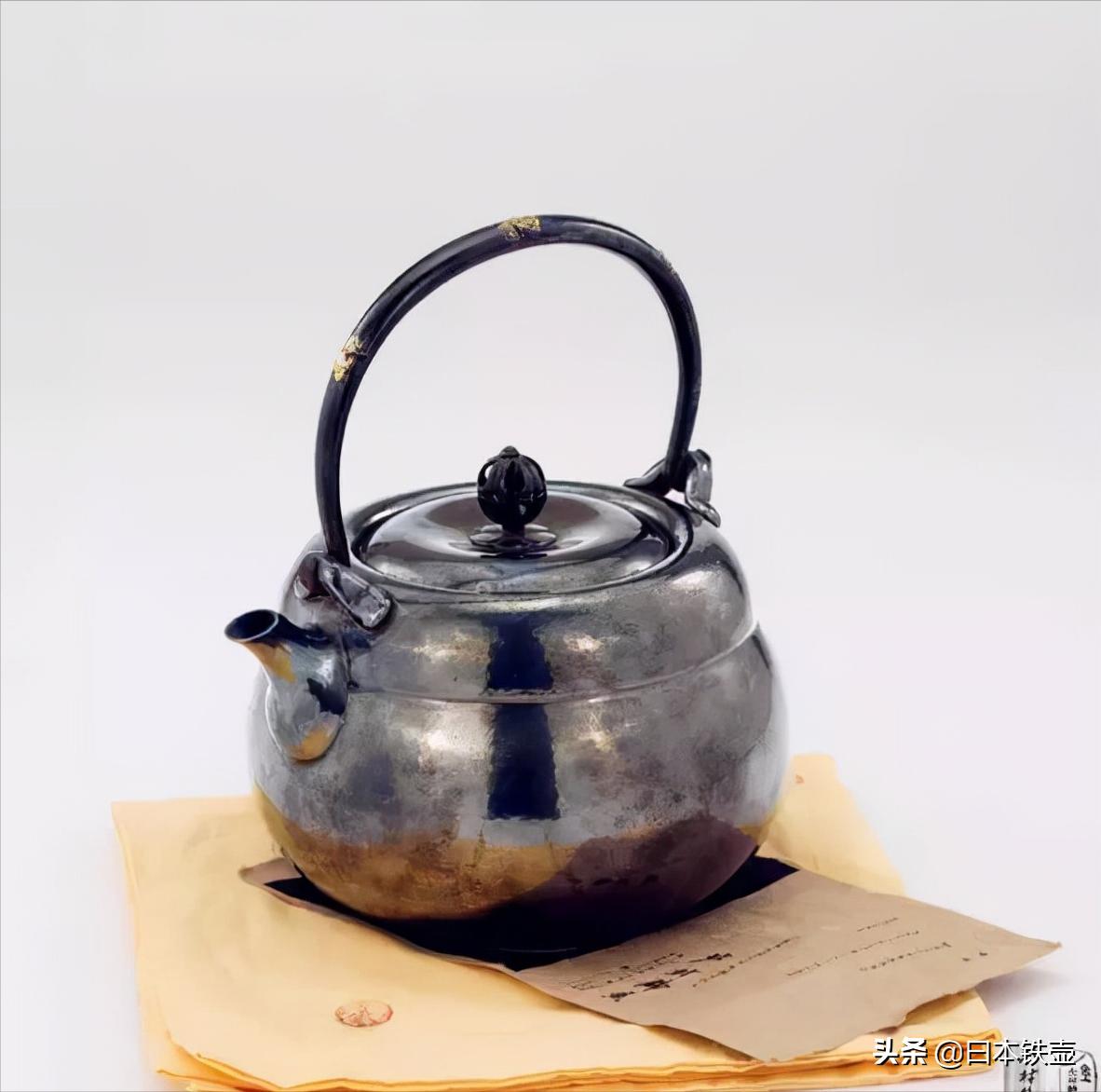 各位好，我是银壶，这是我的简历。希望大家喜欢我