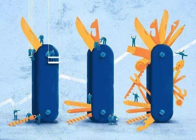 想搞副业却不知如何下手,想搞副业做什么赚钱