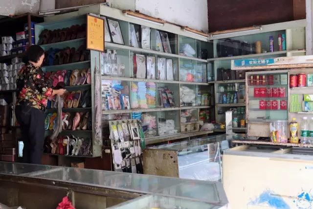 汕尾是一个怎么样的地方呢,汕尾是一个怎么样的城市