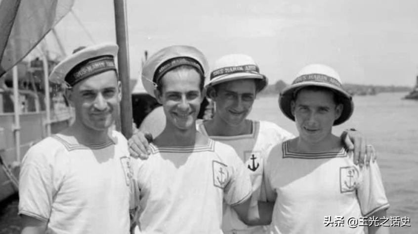 塞拉利昂滴血钻石,塞拉利昂血钻真实事件