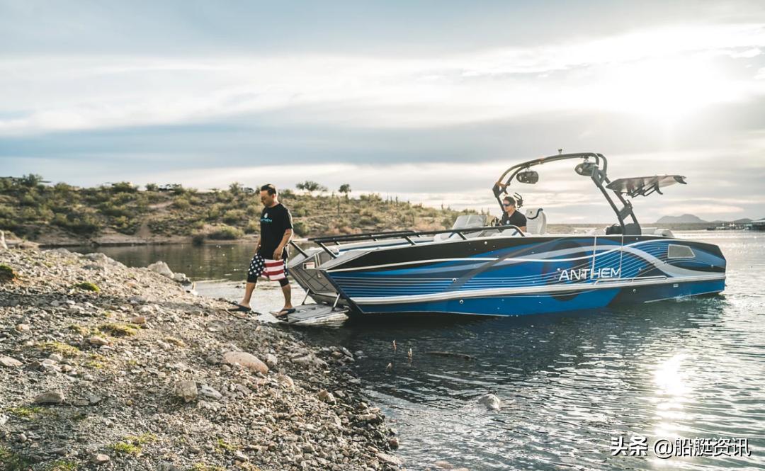 尾波冲浪船型区别,尾波冲浪船型怎么选