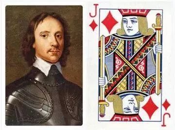 poker扑克牌怎么认,poker魔术扑克