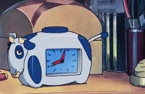 宝宝疫苗讲解视频,宝宝疫苗最全接种方案