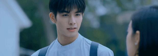 心动20秒挑战,50秒心动挑战完整视频