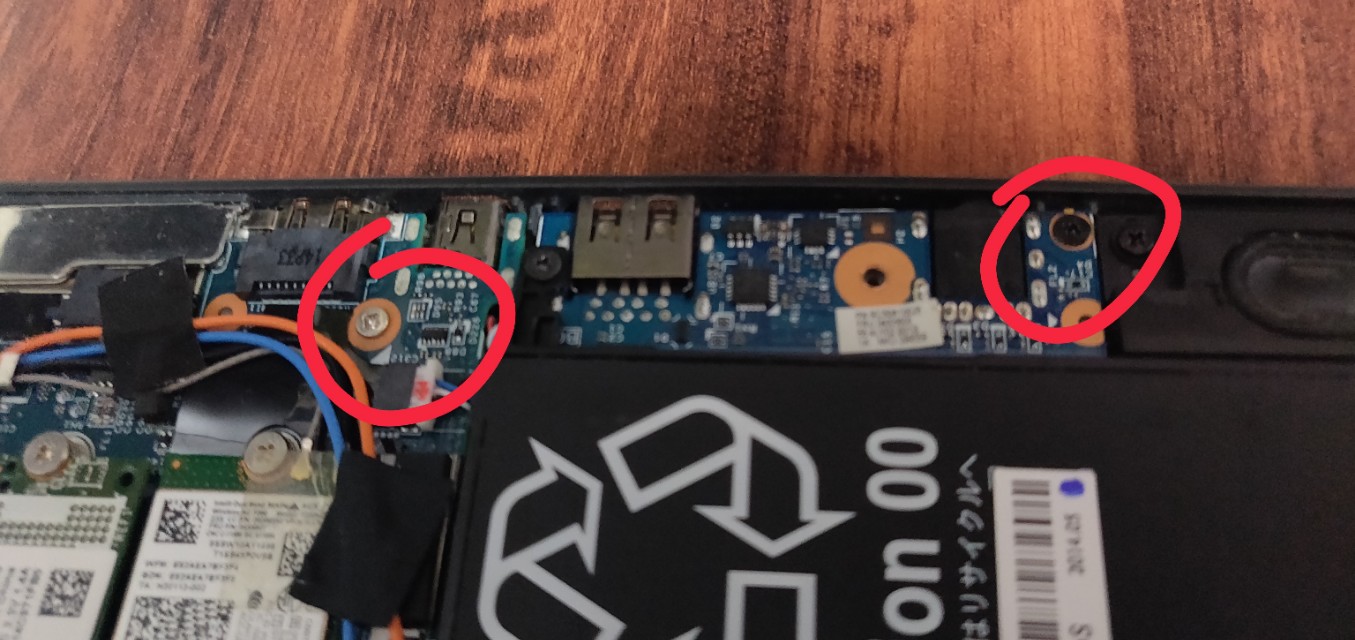 二手笔记本电脑推荐2000以内,二手游戏笔记本电脑哪款最值得买