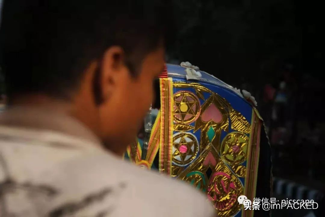 孟加拉国贫困与饥饿如何解决,孟加拉国艰难的生存之路