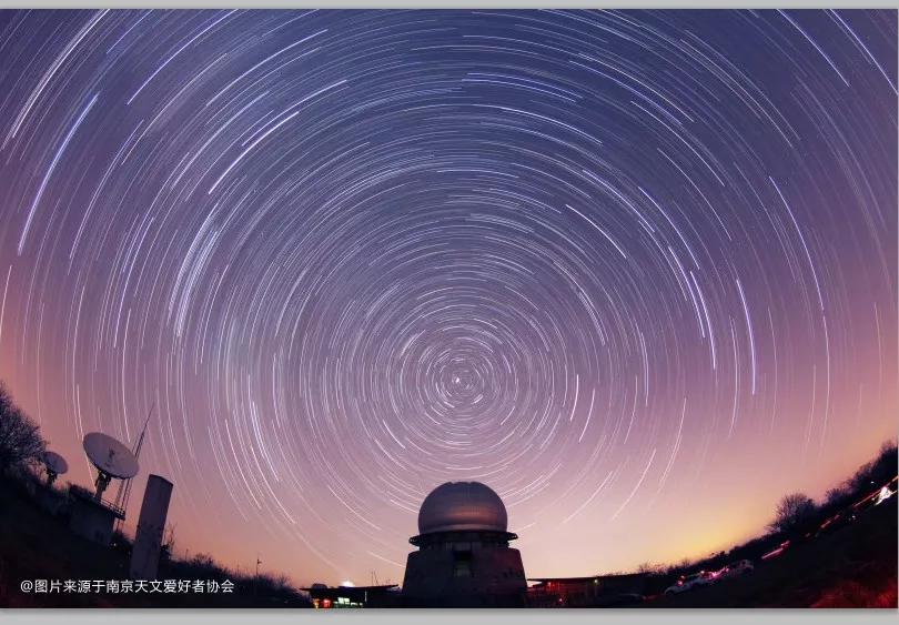 铁山寺免门票人群,铁山寺天泉湖