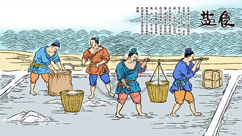 曾经沧海难为水，他乡咸鸭蛋，我实在瞧不上