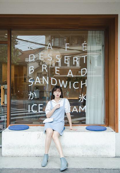 <html>
<head><title>502BadGateway</title></head>
<body>
<center><h1>502BadGateway</h1></center>
<hr><center>nginx</center>
</body>
</html>
<!--apaddingtodisableMSIEandChromefriendlyerrorpage-->
<!--apaddingtodisableMSIEandChromefriendlyerrorpage-->
<!--apaddingtodisableMSIEandChromefriendlyerrorpage-->
<!--apaddingtodisableMSIEandChromefriendlyerrorpage-->
<!--apaddingtodisableMSIEandChromefriendlyerrorpage-->
<!--apaddingtodisableMSIEandChromefriendlyerrorpage-->
