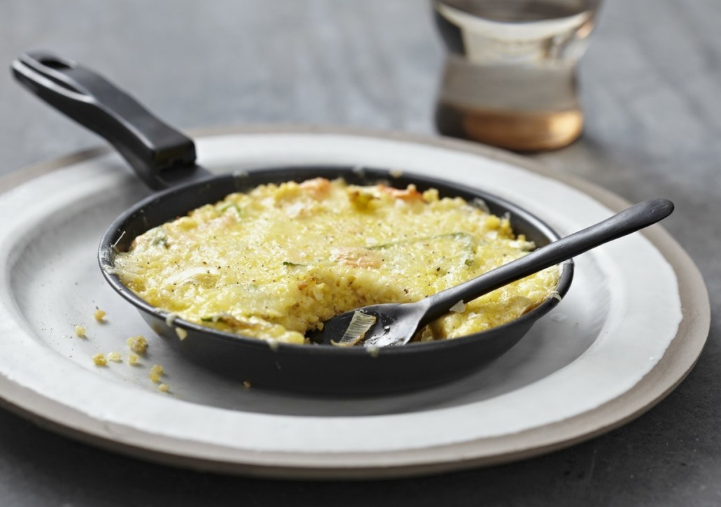 小米燕麦煮鸡胸肉对糖尿病人好吗,小米和玉米哪个适合糖尿病人服用