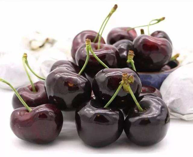 雅安汉源车厘子采摘基地在哪里,雅安汉源车厘子哪个地方的最好